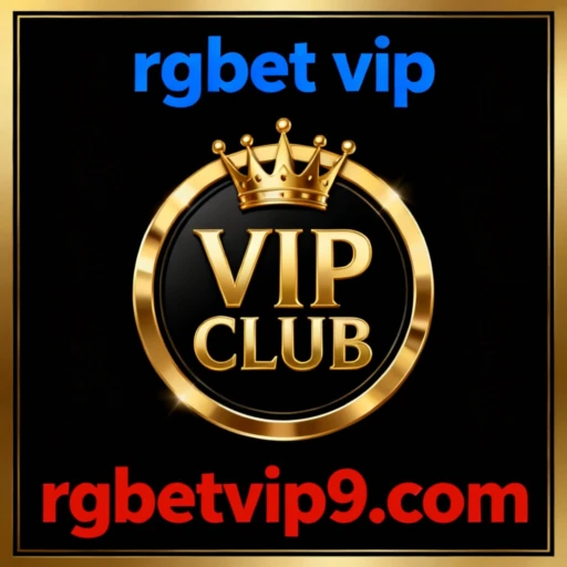 rgbet vip-BONUS5